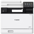 БФП Canon i-SENSYS MF754CDW + Wi-Fi (5455C023, 5455C009) купити у Київі, Харкові, Дніпрі, Одесі, Запоріжжі, Львові магазин TopTv