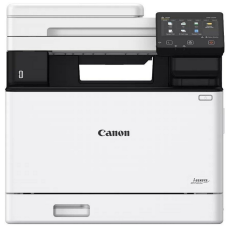 МФУ Canon i-SENSYS MF754CDW + Wi-Fi (5455C023, 5455C009)