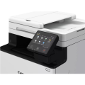 БФП Canon i-SENSYS MF754CDW + Wi-Fi (5455C023, 5455C009) купити у Київі, Харкові, Дніпрі, Одесі, Запоріжжі, Львові магазин TopTv
