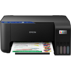 МФУ Epson L3251 (C11CJ67406, C11CJ67413)