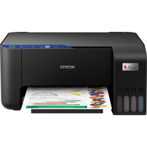 МФУ Epson L3251 (C11CJ67406, C11CJ67413)