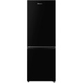 Холодильник HISENSE RB224D4BBF