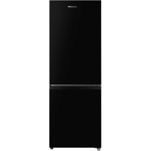 Холодильник HISENSE RB224D4BBF