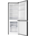 Холодильник HISENSE RB224D4BBF