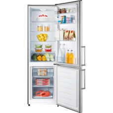 Холодильник HISENSE RB343D4DDE