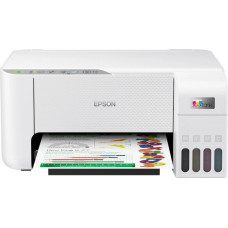 МФУ Epson L3256 (C11CJ67407, C11CJ67414, C11CJ67519)