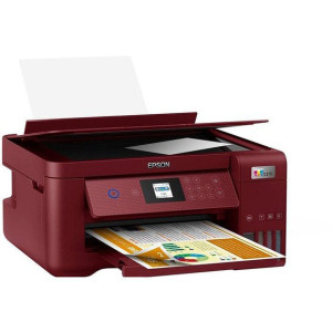 БФП Epson L4267 (C11CJ63413)