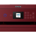 БФП Epson L4267 (C11CJ63413)