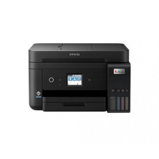 БФП Epson L6290 (C11CJ60404, C11CJ60406)