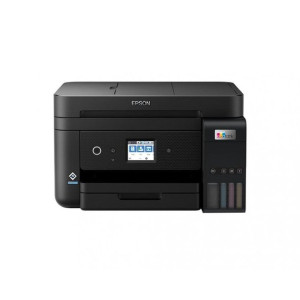 БФП Epson L6290 (C11CJ60404, C11CJ60406)