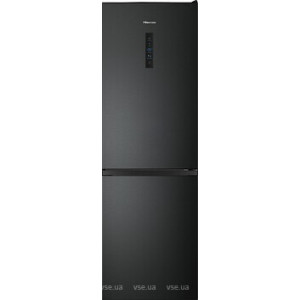 Холодильник HISENSE RB395N4BFE