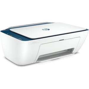 БФП HP DeskJet Ink Advantage Ultra 4828 + Wi-Fi (25R76A)