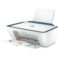 БФП HP DeskJet Ink Advantage Ultra 4828 + Wi-Fi (25R76A)