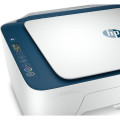 БФП HP DeskJet Ink Advantage Ultra 4828 + Wi-Fi (25R76A)
