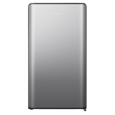 Холодильник HISENSE RR106D4CDF