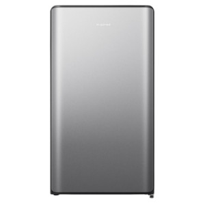 Холодильник HISENSE RR106D4CDF