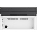 БФП HP LaserJet 135w + WiFi (4ZB83A)