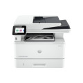 БФП HP LaserJet Pro 4103fdn (2Z628A)