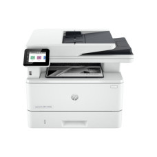 БФП HP LaserJet Pro 4103fdn (2Z628A)