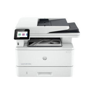 БФП HP LaserJet Pro 4103fdn (2Z628A)