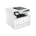 БФП HP LaserJet Pro 4103fdn (2Z628A)