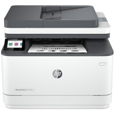 БФП HP LJ Pro 3103fdn (3G631A)