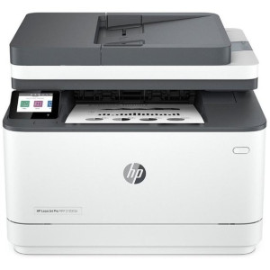 БФП HP LJ Pro 3103fdn (3G631A)