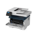 БФП Xerox B225V/DNI (B225V_DNI)