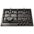 Варильна поверхня WHIRLPOOL GOA6425NB1