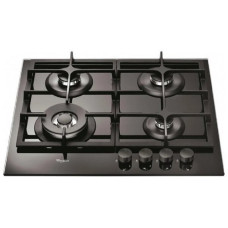Варильна поверхня WHIRLPOOL GOA6425NB1