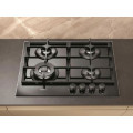 Варильна поверхня WHIRLPOOL GOA6425NB1