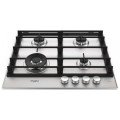 Варильна поверхня WHIRLPOOL GMWL628IXLEE