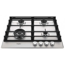 Варильна поверхня WHIRLPOOL GMWL628IXLEE