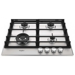 Варильна поверхня WHIRLPOOL GMWL628IXLEE