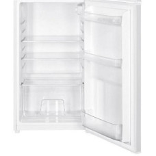 Холодильник HOLMER HTF-043