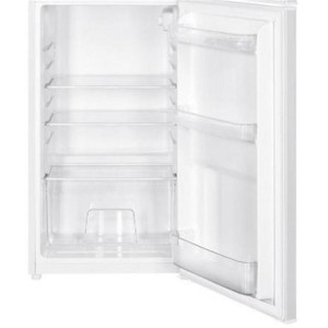 Холодильник HOLMER HTF-043