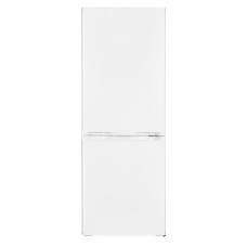 Холодильник HOLMER HTF-055D