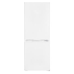 Холодильник HOLMER HTF-055D