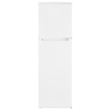 Холодильник HOLMER HTF-548