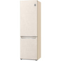 Холодильник LG GW-B459SECM