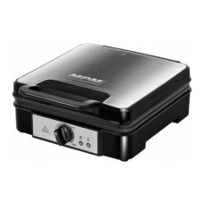 Вафельниця MPM MGO-36M