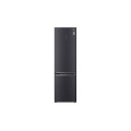 Холодильник LG GW-B509SBNM