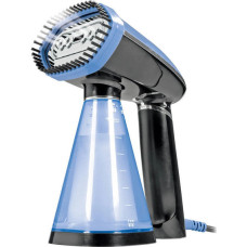 Отпариватель DELFA DGS-288