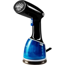 Отпариватель HAUSBERG HB-7900NG