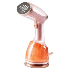 Отпариватель HAUSBERG HB-7900RZ