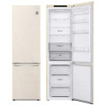 Холодильник LG GW-B509SBNM