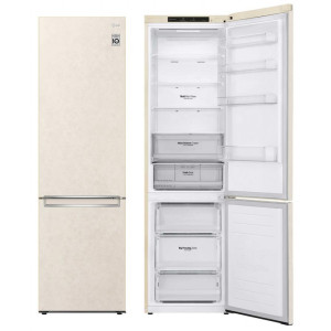 Холодильник LG GW-B509SEJM