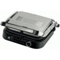 Гриль GORENJE GCG2100S