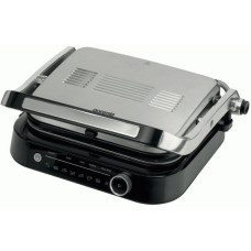 Гриль GORENJE GCG2100S