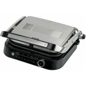 Гриль GORENJE GCG2100S